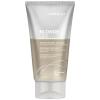 5.1 Fl Oz (Pack of 1)