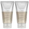 imageJoico Blonde Life Brightening Masque  For Blonde Hair  Instant Hydration  Neutralize Chlorine ampamp Detoxify Hair  Add Softness ampamp Smoothness  Sulfate Free  Fortified With Monoi ampamp Tamanu Oil1 Count Pack of 2