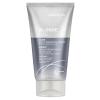 imageJoico Blonde Life Color Enhancing Masque  For Blonde Hair  Color Depositing Treatment  Maintain Unique Blonde Tones  Fortified With Monoi ampamp Tamanu Oil51 Fl Oz Pack of 1  Silver