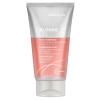 5.1 Fl Oz (Pack of 1) | Rose Champagne