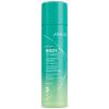 imageJoico Body Shake Texturizing Finisher  For Fine to Medium Hair  LongLasting Volume ampamp Fullness  Thermal Heat ampamp Humidity Protection  Control Frizz  Pollution ampamp UV Protection  Paraben Free7 Fl Oz Pack of 1
