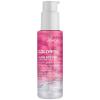 imageJoico Colorful Glow Beyond AntiFade Serum  For ColorTreated Hair  Preserve Hair Color  Prevent Fading  Boost Vibrancy ampamp Softness  With Camellia Oil ampamp Pomegranate Fruit Extract  213 Fl Oz