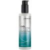 imageJoico Curl Confidence Defining Crme  For Curly Hair  Reduce Frizz  Define Textures  Boost Shine ampamp Brilliance  Gluten ampamp Paraben Free  6 Fl Oz