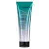imageJoico Curls Like Us Define ampamp Seal Curl Defining Gelee  For Curly Hair  Reduce Frizz  Medium Hold  Heat Protection up to 450F  With Moringa Seed ampamp Algae Oil  85 Fl Oz