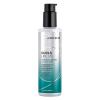 imageJoico Curls Like Us Hydrate ampamp Define Curl Crme Styler  For Curly Hair  Reduce Frizz ampamp Breakage  Define Textures  Thermal Protection  With Moringa Seed ampamp Algae Oil  67 Fl Oz