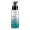 imageJoico Curls Like Us Smooth ampamp Bounce Curl Hydrating Foam  For Curly Hair  Reduce Frizz  Enhance Curl Patterns  72Hour Humidity Protection  With Moringa Seed ampamp Algae Oil  67 Fl Oz
