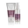 imageJoico Defy Damage Protective Set  For ColorTreated Hair  Strengthen Bonds ampamp Preserve Hair Color  With Moringa Seed Oil ampamp ArginineMasque  shield