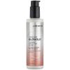 imageJoico Dream Blowout Thermal Protection Crme  For Most Hair Types  Thermal Heat Protection  Control Frizz ampamp Static  Faster Drying Time  Humidity Protection  Reduce Breakage67 Fl Oz Pack of 1