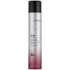 imageJoico Flip Turn Volumizing Finishing Spray  For Most Hair Types  Humidity Protection  Hold Level 10  Protect Against Pollution ampamp Harmful UV  Paraben ampamp Sulfate Free  72 Hour Hold9 Fl Oz Pack of 1