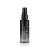 imageJoico Hair Shake LiquidToPowder Texturizing Finisher  For Most Hair Types  LongLasting Volume  Instant Lift  Quick Dry Finish  Protects Against Pollution  Paraben Free17 Fl Oz Pack of 1