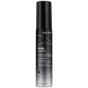 imageJoico Hair Shake LiquidToPowder Texturizing Finisher  For Most Hair Types  LongLasting Volume  Instant Lift  Quick Dry Finish  Protects Against Pollution  Paraben Free51 Fl Oz Pack of 1