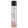 imageJoico Heat Hero Glossing Thermal Protector  For Most Hair Types  Protect Against Heat ampamp Humidity  Protect Against Pollution ampamp Harmful UV  Reduce Split Ends  Boost Shine  Paraben ampamp Sulfate Free51 Fl Oz Pack of 1