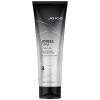 imageJoico JoiGel Styling Gel  For Most Hair Types  Add Body and Volume  Lock In Moisture ampamp Boost Shine  Thermal Heat ampamp Humidity Protection  Protect Against Pollution85 Fl Oz Pack of 1  Firm Hold