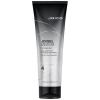 imageJoico JoiGel Styling Gel  For Most Hair Types  Add Body and Volume  Lock In Moisture ampamp Boost Shine  Thermal Heat ampamp Humidity Protection  Protect Against Pollution85 Fl Oz Pack of 1  Medium Hold