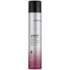 imageJoico JoiMist Protective Finishing Spray  For Most Hair Types  Protect Against Heat ampamp Humidity  Eliminate Static ampamp Frizz  Protect Against Pollution ampamp Harmful UV  Paraben ampamp Sulfate Free9 Fl Oz Pack of 1  Medium Hold