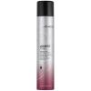 imageJoico JoiMist Protective Finishing Spray  For Most Hair Types  Protect Against Heat ampamp Humidity  Eliminate Static ampamp Frizz  Protect Against Pollution ampamp Harmful UV  Paraben ampamp Sulfate Free9 Fl Oz Pack of 1  Firm Hold