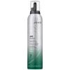 imageJoico JoiWhip Firm Hold Designing Foam  For Most Hair Types  Add Volume ampamp Body  Boost Shine  Control Frizz ampamp Flyaways  Heat Humidity ampamp Pollution Protection  Silicone ampamp Paraben Free102 Fl Oz Pack of 1
