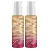 imageJoico KPAK Color Therapy Luster Lock Glossing Oil  For ColorTreated Hair  For ColorProtection ampamp Shine  Tame Frizz  With Keratin ampamp Argan Oil213 Fl Oz Pack of 2