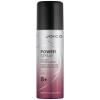 imageJoico Power Spray FastDry Finishing Spray  For Most Hair Types  Protect Against Heat ampamp Humidity  Protect Against Pollution ampamp Harmful UV  Paraben ampamp Sulfate Free  72 Hour Hold15 Fl Oz Pack of 1