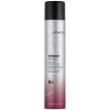 imageJoico Power Spray FastDry Finishing Spray  For Most Hair Types  Protect Against Heat ampamp Humidity  Protect Against Pollution ampamp Harmful UV  Paraben ampamp Sulfate Free  72 Hour Hold90 Fl Oz Pack of 1