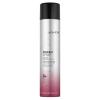 imageJoico Power Spray FastDry Finishing Spray  For Most Hair Types  Protect Against Heat ampamp Humidity  Protect Against Pollution ampamp Harmful UV  Paraben ampamp Sulfate Free  72 Hour Hold1175 Fl Oz Pack of 1