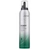 imageJoico Power Whip Whipped Foam  For Most Hair Types  Add Volume ampamp Body  Thermal Heat Humidity ampamp Pollution Protection  Boost Shine  Control Frizz ampamp Flyaways  Silicone ampamp Paraben Free102 Fl Oz Pack of 1