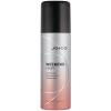 imageJoico Weekend Hair Dry Shampoo  For Most Hair Types  Absorbs Excess Oil  Adds Light Volume ampamp Texture  Color Protection11 Fl Oz Pack of 1