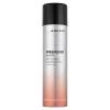 imageJoico Weekend Hair Dry Shampoo  For Most Hair Types  Absorbs Excess Oil  Adds Light Volume ampamp Texture  Color Protection71 Ounce Pack of 1