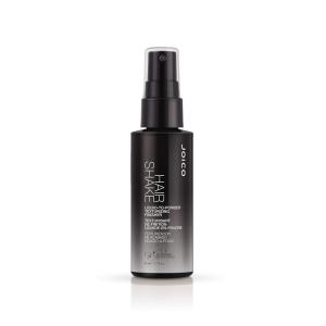 imageJoico Hair Shake LiquidToPowder Texturizing Finisher  For Most Hair Types  LongLasting Volume  Instant Lift  Quick Dry Finish  Protects Against Pollution  Paraben Free17 Fl Oz Pack of 1