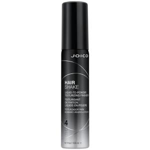 imageJoico Hair Shake LiquidToPowder Texturizing Finisher  For Most Hair Types  LongLasting Volume  Instant Lift  Quick Dry Finish  Protects Against Pollution  Paraben Free51 Fl Oz Pack of 1