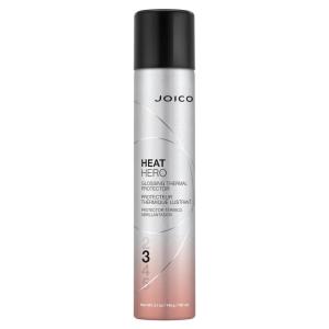 imageJoico Heat Hero Glossing Thermal Protector  For Most Hair Types  Protect Against Heat ampamp Humidity  Protect Against Pollution ampamp Harmful UV  Reduce Split Ends  Boost Shine  Paraben ampamp Sulfate Free51 Fl Oz Pack of 1