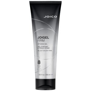 imageJoico JoiGel Styling Gel  For Most Hair Types  Add Body and Volume  Lock In Moisture ampamp Boost Shine  Thermal Heat ampamp Humidity Protection  Protect Against Pollution85 Fl Oz Pack of 1  Firm Hold
