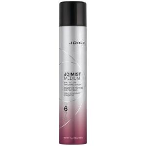 imageJoico JoiMist Protective Finishing Spray  For Most Hair Types  Protect Against Heat ampamp Humidity  Eliminate Static ampamp Frizz  Protect Against Pollution ampamp Harmful UV  Paraben ampamp Sulfate Free9 Fl Oz Pack of 1  Medium Hold