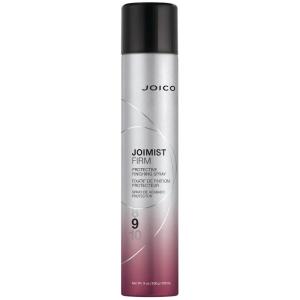imageJoico JoiMist Protective Finishing Spray  For Most Hair Types  Protect Against Heat ampamp Humidity  Eliminate Static ampamp Frizz  Protect Against Pollution ampamp Harmful UV  Paraben ampamp Sulfate Free9 Fl Oz Pack of 1  Firm Hold