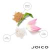 imageJoiFULL Volumizing Styler  For Fine Thin Hair  Add Instant Body  LongLasting Volume ampamp Texture  Protect Against Pollution  With Rice Protein ampamp Bamboo Extract  338 Fl Oz338 Fl Oz Pack of 2