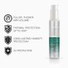 imageJoiFULL Volumizing Styler  For Fine Thin Hair  Add Instant Body  LongLasting Volume ampamp Texture  Protect Against Pollution  With Rice Protein ampamp Bamboo Extract  338 Fl Oz338 Fl Oz Pack of 2