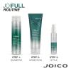imageJoiFULL Volumizing Styler  For Fine Thin Hair  Add Instant Body  LongLasting Volume ampamp Texture  Protect Against Pollution  With Rice Protein ampamp Bamboo Extract  338 Fl Oz338 Fl Oz Pack of 2