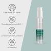 imageJoiFULL Volumizing Styler  For Fine Thin Hair  Add Instant Body  LongLasting Volume ampamp Texture  Protect Against Pollution  With Rice Protein ampamp Bamboo Extract  338 Fl Oz34 Fl Oz Pack of 1
