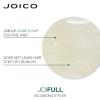 imageJoiFULL Volumizing Styler  For Fine Thin Hair  Add Instant Body  LongLasting Volume ampamp Texture  Protect Against Pollution  With Rice Protein ampamp Bamboo Extract  338 Fl Oz338 Fl Oz Pack of 2