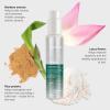 imageJoiFULL Volumizing Styler  For Fine Thin Hair  Add Instant Body  LongLasting Volume ampamp Texture  Protect Against Pollution  With Rice Protein ampamp Bamboo Extract  338 Fl Oz34 Fl Oz Pack of 1