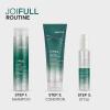 imageJoiFULL Volumizing Styler  For Fine Thin Hair  Add Instant Body  LongLasting Volume ampamp Texture  Protect Against Pollution  With Rice Protein ampamp Bamboo Extract  338 Fl Oz34 Fl Oz Pack of 1