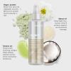 imageJoico Blonde Life Blonde Strong Conditioning Detangler  For Fragile Blonde Hair  Prevents Split Ends ampamp Breakage  72 Hour Humidity Protection  67 Fl Oz