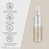 imageJoico Blonde Life Blonde Strong Conditioning Detangler  For Fragile Blonde Hair  Prevents Split Ends ampamp Breakage  72 Hour Humidity Protection  67 Fl Oz