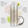 imageJoico Blonde Life Brightening Conditioner  For Blonde Hair  Illuminate Hydration ampamp Softness  Add Softness ampamp Smoothness  Sulfate Free  With Monoi ampamp Tamanu Oil338 Fl Oz Pack of 1  With Pump