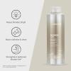 imageJoico Blonde Life Brightening Shampoo  For Blonde Hair  Add Softness ampamp Smoothness  Sulfate Free  With Monoi ampamp Tamanu OilShampoo with Pump