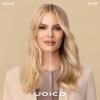 imageJoico Blonde Life Brightening Shampoo  For Blonde Hair  Add Softness ampamp Smoothness  Sulfate Free  With Monoi ampamp Tamanu OilShampoo with Pump