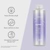 imageJoico Blonde Life Violet Conditioner  For Cool ampamp Bright Blonde Hair  Neutralize Brassy Tones  Banish Yellow Tones  Boost Shine  Sulfate Free  With Monoi ampamp Tamanu Oil338 Fl Oz Pack of 1  With Pump