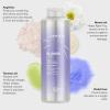 imageJoico Blonde Life Violet Conditioner  For Cool ampamp Bright Blonde Hair  Neutralize Brassy Tones  Banish Yellow Tones  Boost Shine  Sulfate Free  With Monoi ampamp Tamanu Oil338 Fl Oz Pack of 1  With Pump