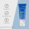 imageJoico Color Balance Blue Conditioner  For Lightened Brown Hair  Eliminate Brassy Orange Tones  Boost Color Vibrancy ampamp Shine  UV Protection  With Rosehip Oil ampamp Green Tea Extract85 Ounce  New Look