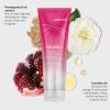 imageJoico Colorful AntiFade Conditioner  For ColorTreated Hair  Preserve Hair Color ampamp Vibrancy  Boost Shine ampamp Reduce Breakage  Sulfate Free  With Camellia Oil ampamp Pomegranate Extract85 Fl Oz Pack of 1